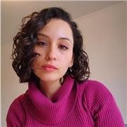 Impara lo spagnolo con me - Insegnante di Spagnolo